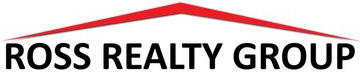 The Ross Realty Group at Keller Williams